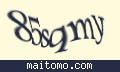 確認キーワード