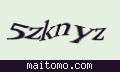 確認キーワード