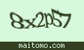 確認キーワード