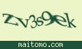 確認キーワード