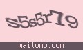確認キーワード